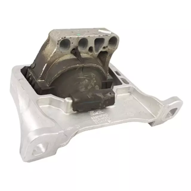 Front Mount - Ford (BV6Z-6038-B)