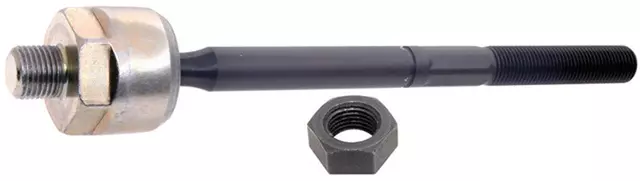 45A1041 - Steering: Driver Side Inner Tie Rod for ACDelco Image