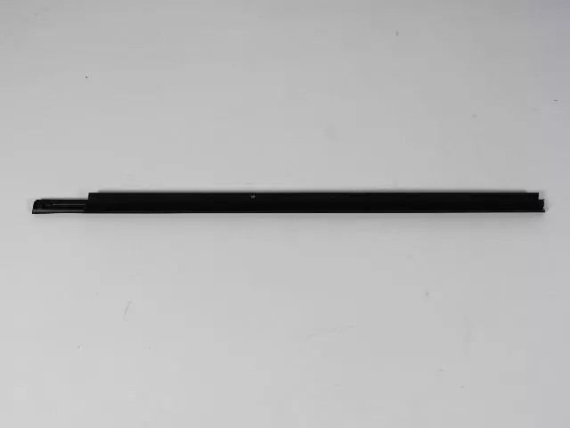 5074714AI - Doors, Door Mirrors and Related Parts: Front Door Belt Weatherstrip, Right for Mopar Image