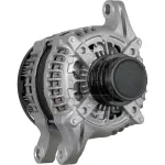23014 - : Remy Alternator for Remy Image