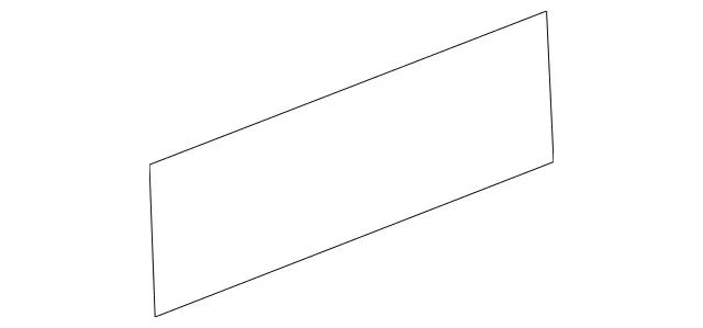 2046820108 - Driver Door: Damping for Mercedes-Benz: 300C, 300CD, AMG GT 43, AMG GT 53, AMG GT 63, AMG GT 63 S, AMG GT 63 S E Performance, C250, C300, C350, C350e, C400, C43 AMG, C450 AMG, C63 AMG, C63 AMG S, C63 AMG S E Performance, CLE300, CLE450, CLE53 AMG, CLS450, CLS53 AMG, E250, E300, E350, E400, E43 AMG, E450, E53 AMG, E550, E63 AMG, E63 AMG S, GL350, GL450, GL550, GL63 AMG, GLC300, GLC350e, GLC43 AMG, GLC63 AMG, GLC63 AMG S, GLC63 AMG S E Performance, GLE300d, GLE350, GLE400, GLE43 AMG, GLE450, GLE450 AMG, GLE450e, GLE53 AMG, GLE550e, GLE580, GLE63 AMG, GLE63 AMG S, GLK250, GLK350, GLS350d, GLS450, GLS550, GLS580, GLS63 AMG, Maybach GLS600, ML250, ML350, ML400, ML550, ML63 AMG Image image