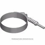 11549140 - : Clamp for GM Image