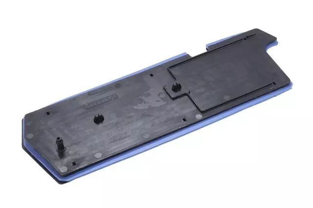 20995725 - Body: Baffle for Cadillac: CTS Image