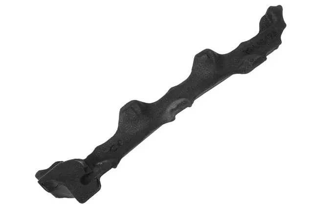 12665473 - : Fuel Injection Fuel Rail Noise Shield for GM Image