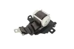 84813769 - Body: Seat Belt Lap And Shoulder Belt for GM Image