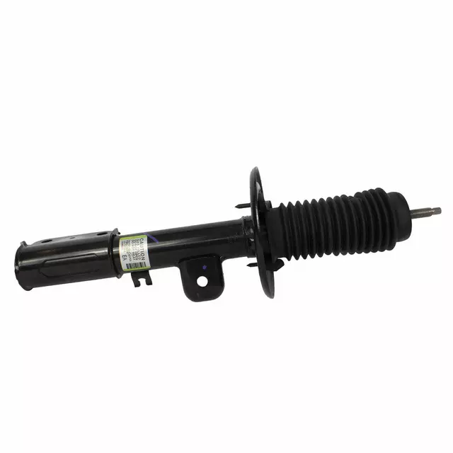 Suspension Strut - FORD (fb5z18124n)