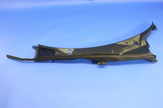 Cowl Top Screen, Left - Mopar (UC23RXFAD)