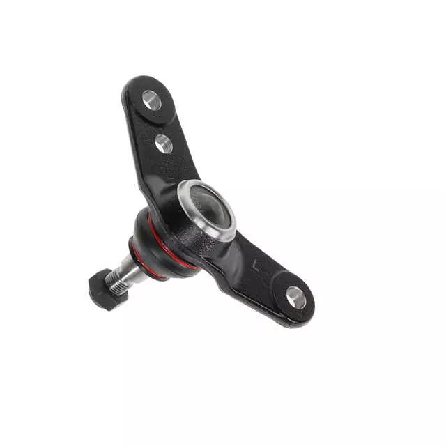 Front Upper Ball Joint Assembly - ACDelco (46D2358A)
