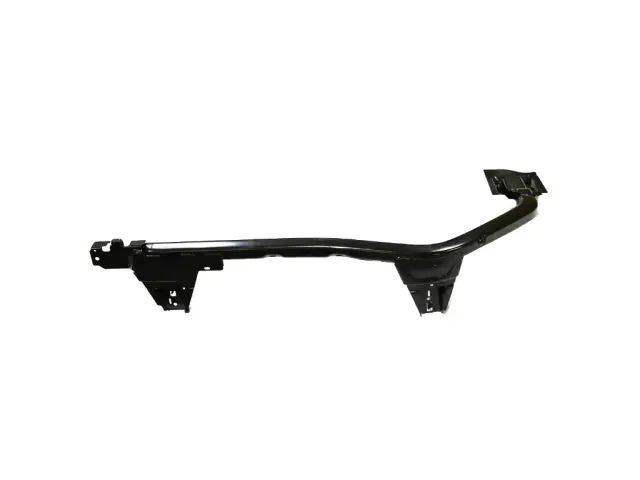 Sport Bar Side Bar, Right - Mopar (68728710AA)