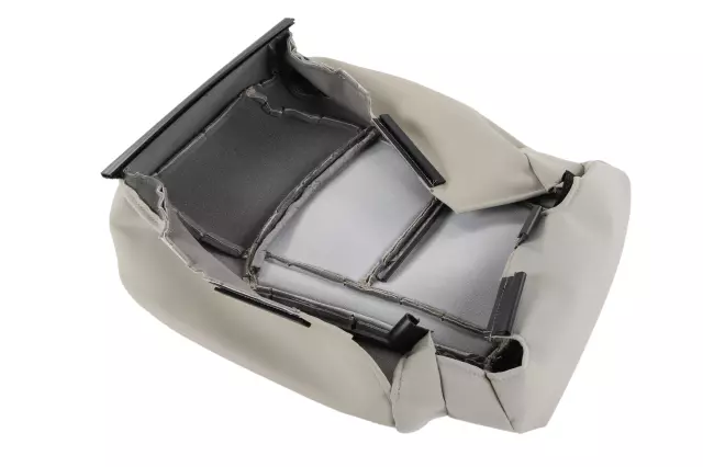 Cushion Cover - GM (85597121)