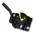 DA8Z3F791DB - Steering: Column Housing for Ford: Flex Image