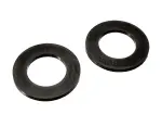 46112G - : Coil Spring Isolator Set for Energy Suspension Image