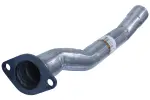 28946 - : 28946 for AP Exhaust Image