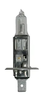 H124VDP - : HELLA Multi-Purpose Light Bulb H1 24V DP for Hella Image