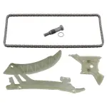 38362 - Engine: Febi 38362 Engine Timing Chain Kit for FEBI RUBBER CO Image