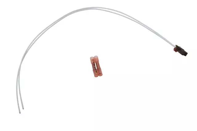 Multi-Purpose Wiring Connector - GM (84694686)
