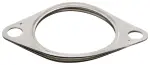 589470 - : Gasket, exhaust pipe for Elring Image