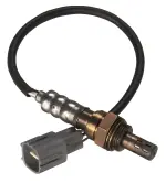 OS5116 - Emission Control: Oxygen
                    Sensor for Spectra Premium Image
