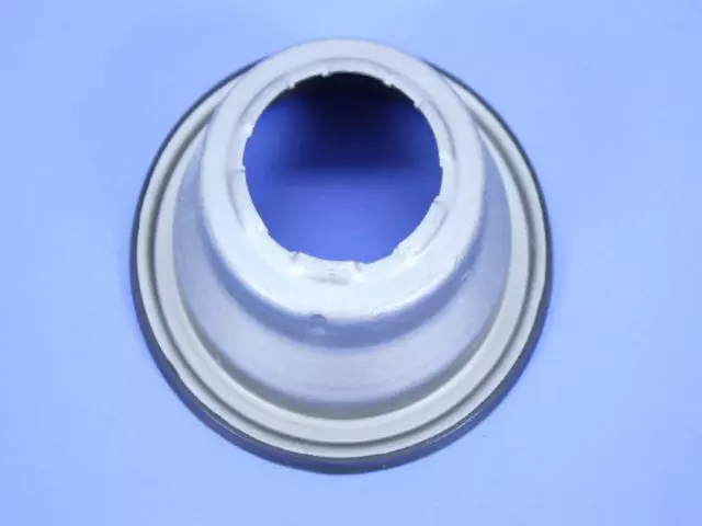 Transmission U/Drive Spring Retainer And Seal - Mopar (04431612AC)