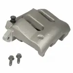 BRCF65 - Brakes: Motorcraftâ„¢ Disc Brake Caliper for Ford: Mustang Image