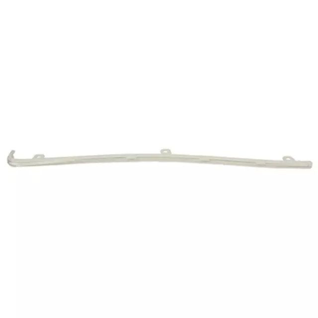 Lamp Assembly Interior - Ford (JL1Z-13E701-A)