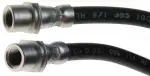 BH380516 - : Raybestos Element3 Brake Hose for Raybestos Brakes Image