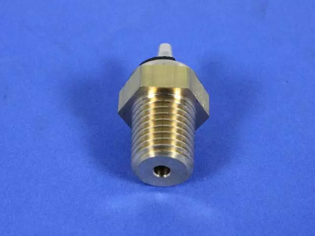 Oil Pressure Switch - Mopar (68019700AA)