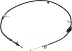 365313TA0A - : Parking Brake Cable for Nissan: Altima, Maxima Image