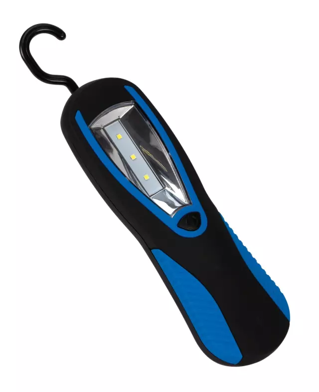 W2424 - : Work Light for Performance Tool Image