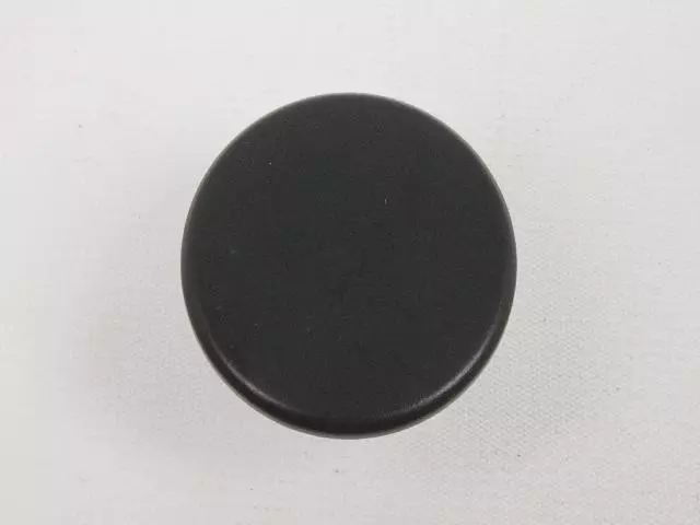 6506200AA - Glass: Fastener for Mopar Image