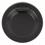 DT1Z13K046A - : Cover Bulb for Ford Image