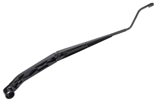 Passenger Side Windshield Wiper Arm - GM (23308231)