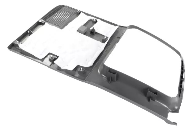 84573367 - Body: Trim Panel for GM Image