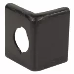 GN1Z2082A - : Bracket Brake Hose Support for Ford Image