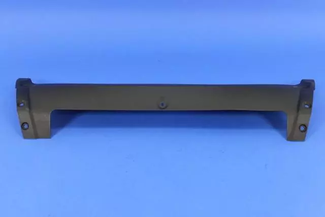 Panel - Mopar (68214183AC)