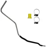 19359802 - : Hose for GM Image