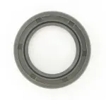 10922 - : SKF 10922 Seal for SKF Image