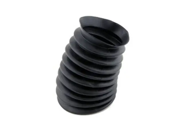 3112 - : MTC Ronak Suspension Strut Bellows for MTC Parts Image