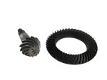 68658132AA - Differential and Drive Line: Center Differential Gear Kit for Mopar Image