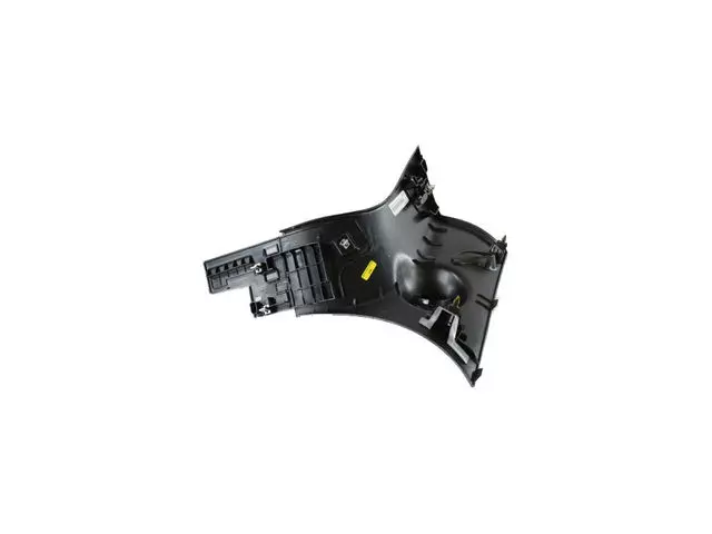 D Pillar Inner Panel, Left - Mopar (6ZP46DX9AA)