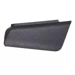 FR3Z63046A34AA - : Inner Trim for Ford Image