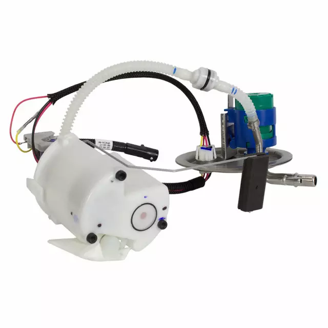 Fuel Pump - Ford (8C3Z-9H307-A)