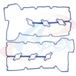 AVC293S - : APEX Automobile Parts Inc Valve Cover Gasket Set for APEX Automobile Parts Inc Image