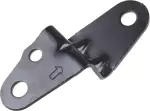 11332EL00A - : Rear Mount Bracket for Nissan: NV200, Versa Image