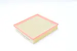 1BP00508AA - : Air Filter for bproauto Image