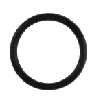B32563 - : Distributor O-Ring for Mahle Image