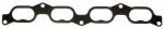 13170300 - : GASKET, INTAKE MANIFOLD for Ajusa Image