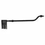 5C3Z7A210A - : Filter for Ford Image