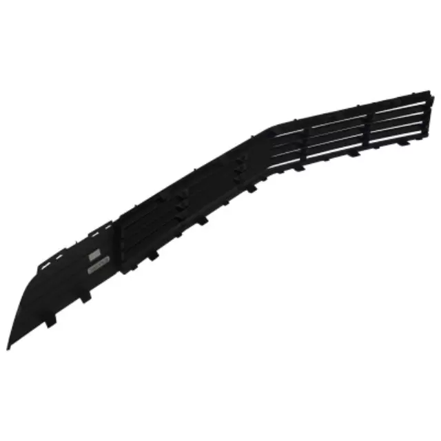 Bumper Grille - Ford (BA1Z-17K945-A)