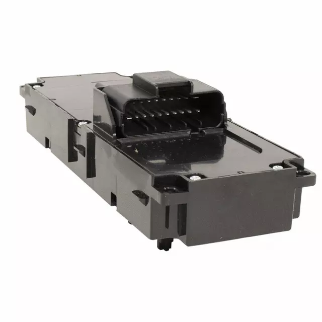 Seat Switch - Ford (DG9Z-14A701-AL)